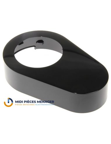COUVERTURE DELONGHI VERTUO FL366003N