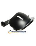 LEVIER DELONGHI VERTUO FL36508