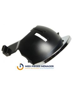 LEVIER DELONGHI VERTUO FL36508