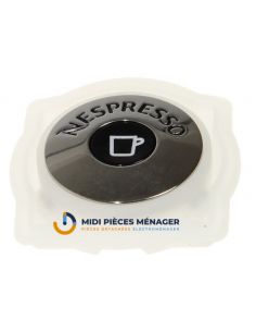 BOUTON-POUSSOIR DELONGHI VERTUO FL36288