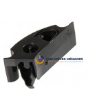VOLET DELONGHI VERTUO AS00001045