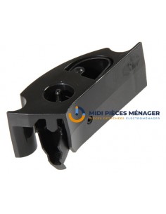 VOLET DELONGHI VERTUO AS00001045