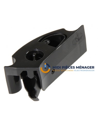 VOLET DELONGHI VERTUO AS00001045