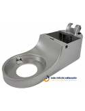 BASE PIÉDESTAL POUR ROBOT CHEF XL) KENWOOD KW716655