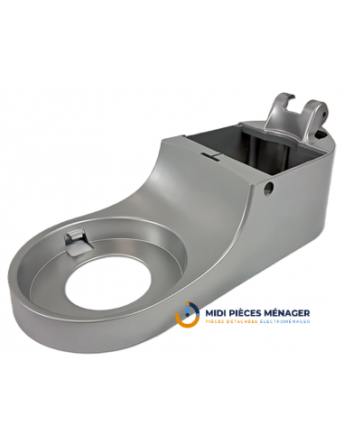 BASE PIÉDESTAL POUR ROBOT CHEF XL) KENWOOD KW716655