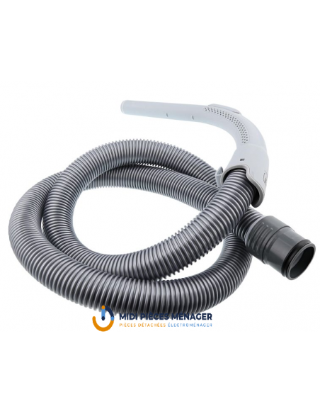 Flexible complet pour aspirateur ELECTROLUX 1130047010