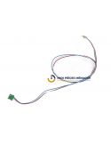 CAPTEUR DELONGHI VERTUO AS00001044