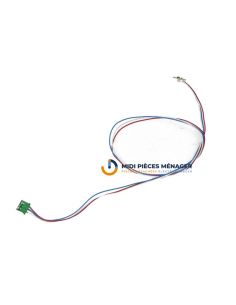 CAPTEUR DELONGHI VERTUO AS00001044