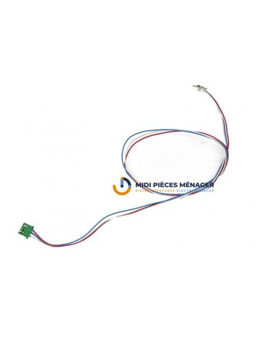 CAPTEUR DELONGHI VERTUO AS00001044