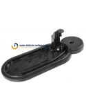 BASE AVEC TAMPONS EN CAOUTCHOUC DELONGHI VERTUO AS00001046
