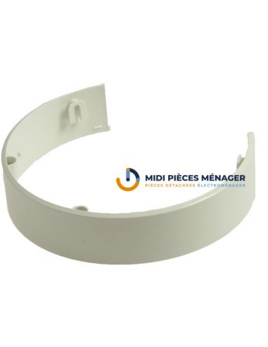 BAGUE DELONGHI VERTUO AS00001054