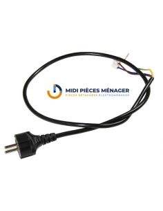 CABLAGE DELONGHI VERTUO AS00001062