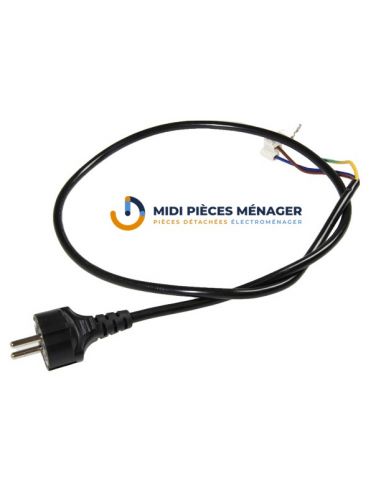 CABLAGE DELONGHI VERTUO AS00001062