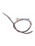 CABLAGE DELONGHI VERTUO AS00001070