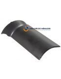 FLANC DROIT DELONGHI VERTUO AS00001077