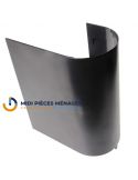 COUVERTURE ARRIERE DELONGHI VERTUO AS00001078