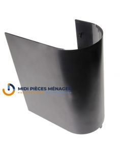 COUVERTURE ARRIERE DELONGHI VERTUO AS00001078