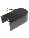 COUVERTURE SUPERIEURE DELONGHI VERTUO AS00001079