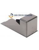 EGOUTTOIR DELONGHI VERTUO AS00001080