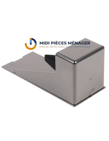EGOUTTOIR DELONGHI VERTUO AS00001080