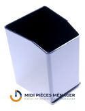 RANGE-DOSETTES DELONGHI VERTUO AS00001081