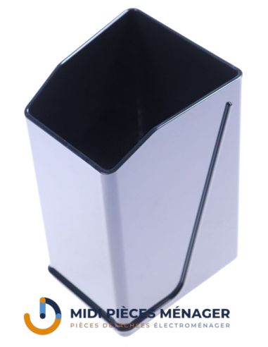 RANGE-DOSETTES DELONGHI VERTUO AS00001081