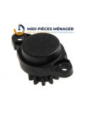 DAMPER DELONGHI VERTUO AS00001082
