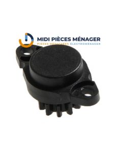 DAMPER DELONGHI VERTUO AS00001082