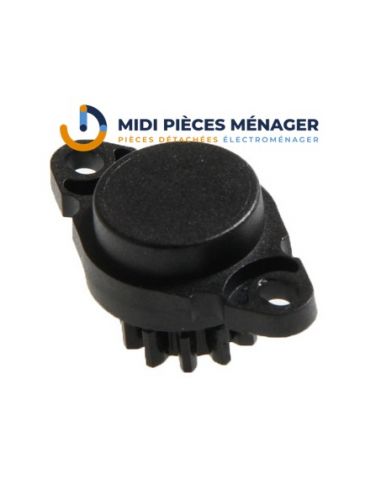 DAMPER DELONGHI VERTUO AS00001082
