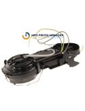 TETE DELONGHI VERTUO AS00004892