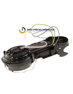 TETE DELONGHI VERTUO AS00004892
