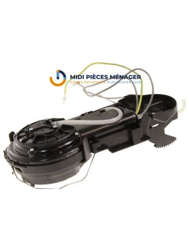 TETE DELONGHI VERTUO AS00004892