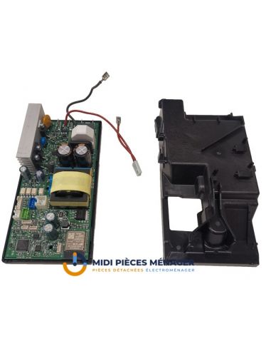 CARTE ELECTRONIQUE DELONGHI VERTUO AS00004416