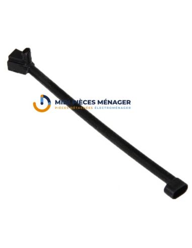 CONNECTEUR DELONGHI VERTUO AS00004414