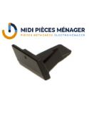 SUPPORT DELONGHI VERTUO AS00001074
