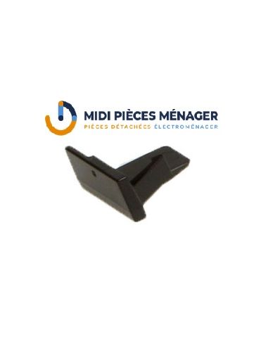 SUPPORT DELONGHI VERTUO AS00001074