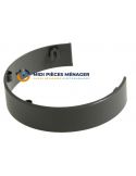BAGUE DELONGHI VERTUO AS00001055