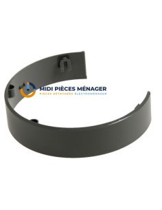 BAGUE DELONGHI VERTUO AS00001055