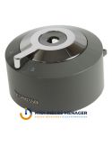 COUVERTURE SUPERIEURE DELONGHI VERTUO AS00001051