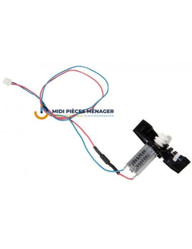 MOTEUR DELONGHI VERTUO AS00001041
