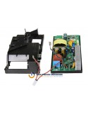 CARTE ELECTRONIQUE DELONGHI VERTUO AS00001042