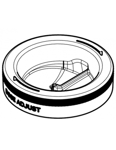 REGULATEUR POUR CAFETIERE SPECIALISTA DELONGHI...