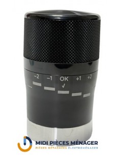 PRESSE POUR CAFETIERE DELONGHI AS00009214