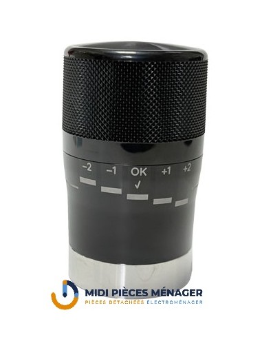 PRESSE POUR CAFETIERE DELONGHI AS00009214