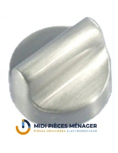 MANETTE POUR HACHOIR A VIANDES MG7 KENWOOD KW712656