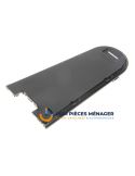 PANNEAU ARRIERE DELONGHI ESSENZA MINI FL306011
