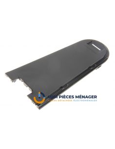 PANNEAU ARRIERE DELONGHI ESSENZA MINI FL306011