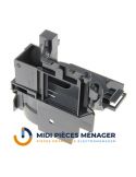 SUPPORT DELONGHI ESSENZA MINI FL306019