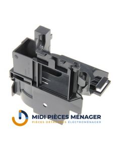 SUPPORT DELONGHI ESSENZA MINI FL306019