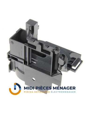 SUPPORT DELONGHI ESSENZA MINI FL306019